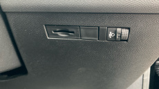 Vauxhall Astra 1.2 Turbo 130 GS 5dr Auto Petrol Estate